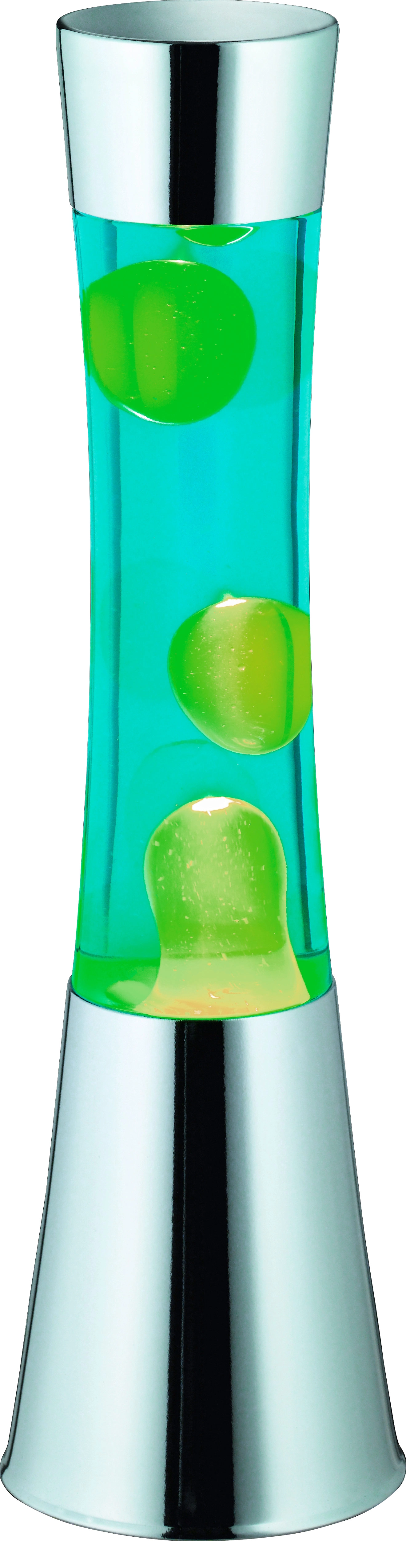 Lavalampe kaufen bei OBI